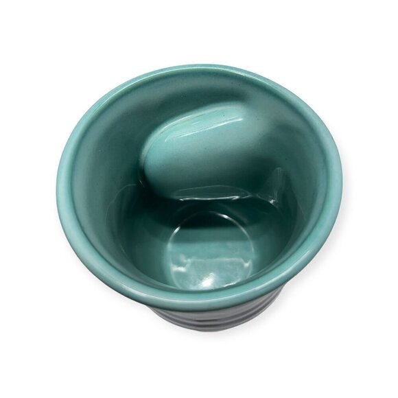 Clay in Motion Handwarmer Mug - Right Hand - Picture 8 of 9